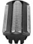 6pcs TT2000 Tıraş Kafası Değiştirme Philips Bodroom Bgroom BG2024 BG2036 BG3015 3010 TT2021 TT2040 SHP9500 YS534 (Yurt Dışından) 4