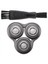 Philips SH98/70 SP9880 SP9860 SP9861 SP9863 SP9820 9000 Serisi Razor Blade (Yurt Dışından) 2