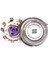 3pcs Hq8 Razor Bıçağı Yedek Başkanı Philips Electric Tıraş Alma PT730 PT735 PT860 PT870 AT750 AT751 AT890 AT891 HQ7120 (Yurt Dışından) 5