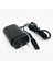 Tıraş Şarj Cihazı 12V 0.4A Braun Serisi S3 S5 S7 S8 S9 3010S 4775 5774 Electric Tıraş Şarj Cihazı Adaptörü Abd Fiş (Yurt Dışından) 3