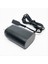 Tıraş Şarj Cihazı 12V 0.4A Braun Serisi S3 S5 S7 S8 S9 3010S 4775 5774 Electric Tıraş Şarj Cihazı Adaptörü Abd Fiş (Yurt Dışından) 4