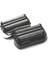 Braun Razor Head 3 Serisi 21B 330 Bıçak Net 32B 3010S 32B 320S 3000 340 Aksesuar, 21B (Yurt Dışından) 2