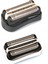 Braun Razor Head 3 Serisi 21B 330 Bıçak Net 32B 3010S 32B 320S 3000 340 Aksesuar, 21B (Yurt Dışından) 4