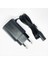 12V 0.4A Braun Serisi S3 S5 S7 S8 S9 Elektrik Tıraş Alma Şarj Cihazı Adaptörü Ab Fişi Için Yedek Tıraş Şarj Cihazı (Yurt Dışından) 5
