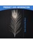 50 Adet/doğal Beyaz Tavus Kuşu Tüyleri, Tavus Kuşu Tüyü Düğün Dekorasyonunun 10 Ila 12 Inç (Yurt Dışından) 4