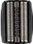 Sakal Tıraş Yedek Folyo Tıraş Alın Kesi Kesici Kafa Örtü Braun Razor Blade Serisi 70B S 790CC 720 720S (Yurt Dışından) 3
