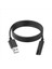 Flyco Için Uygun FS371 372 373 871 339 375 376 Tıraş Makinesi Güç Adaptörü USB Kablo Kablo Kablo Güç Kablosu (Yurt Dışından) 2