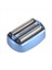 40B Braun Blade Blue 4 Serisi Elektrikli Tıraş Alma CT2S CT2CC CT4CC CT4S CT5CC CT6CC CT6C 5676 (Yurt Dışından) 1