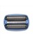 40B Braun Blade Blue 4 Serisi Elektrikli Tıraş Alma CT2S CT2CC CT4CC CT4S CT5CC CT6CC CT6C 5676 (Yurt Dışından) 2