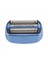 40B Braun Blade Blue 4 Serisi Elektrikli Tıraş Alma CT2S CT2CC CT4CC CT4S CT5CC CT6CC CT6C 5676 (Yurt Dışından) 3