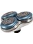 2 Pack S7000 Razor Blade Philips Norelco Shaver SH70 SH70/52 S7010 S7310 S7370 S7350 S7780 S7510 S772 (Yurt Dışından) 5