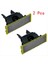 2pc Philips Tıraş Head Küçük T Bıçağı QP2523 QP2530 QP6523QP220 Yeşil Bıçak Için Uygun (Yurt Dışından) 2