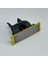 2pc Philips Tıraş Head Küçük T Bıçağı QP2523 QP2530 QP6523QP220 Yeşil Bıçak Için Uygun (Yurt Dışından) 3