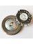 Jilet Blade Tıraş Alın Kafa Philips Hq3 Hq4 HQ54 HQ56 HQ55 HQ851 HQ912 HQ136 HQ6900 HQ6868 HQ6970 (Yurt Dışından) 4