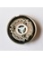 Jilet Blade Tıraş Alın Kafa Philips Hq3 Hq4 HQ54 HQ56 HQ55 HQ851 HQ912 HQ136 HQ6900 HQ6868 HQ6970 (Yurt Dışından) 5