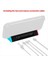 Ağ Bağlantı Noktalı HDMI Uyumlu C-Port USB Adaptörü Için Anahtar 2 Tv Bağlantı Istasyonu Için Taşınabilir Şarj Istasyonu Istasyonu Tabanı (Yurt Dışından) 2