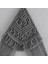 Goblen Dreamcatcher Boho Macrame Dream Catcher National Dream Catcher Boho Dokuma Ev Süslemesi Asılı Dreamcatcher A (Yurt Dışından) 5