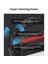 5 Paket Yedek Yan Fırçalar Roborock Q7MAX Q Revo Q8 S8 S7 S6 S5 E Serisi Elektrikli Süpürgeler Aksesuarları (Yurt Dışından) 2
