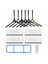 Ilıfe A7 A9S V8 V8S Için X750 X785 X800 Silvercrest Ssr Robot Temizleyici Yedek Filtreler Yan Fırçalar Aksesuarlar (Yurt Dışından) 1