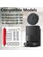 Roborock Qv 35A Qv 35S Qr 798 Qr 598 Elektrikli Süpürge Yedek Parça Aksesuar Seti (Yurt Dışından) 2