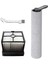 Redkey W15 Vakumlu Rulo Fırça Hepa Filtre Aksesuarları Için (Yurt Dışından) 1
