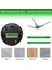 Irobot Roomba Max 705 Vac/plus 504 Vac Robot Kenar Süpürme Fırçaları Vakum Aksesuarları Için 10 Adet Yedek Yan Fırçalar (Yurt Dışından) 4