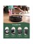 Irobot Roomba Combo J7/j7+/j9/j9+/10 Max Elektrikli Süpürge Aksesuarları Için Yedek Parça Seti (Yurt Dışından) 2