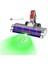 Dyson V11 V10 V8 V7 V15 Elektrikli Süpürgeler Için LED Yumuşak Rulo Temizleme Kafası Gizli Toz ve Pisliği Aydınlatır ve Ideal (Yurt Dışından) 1