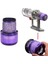 Dyson V11 SV17 SV14 SV22 Elektrikli Süpürge Filtre Elemanı Aksesuarları Yıkanabilir Yeniden Kullanılabilir Yedek Sonrası Filtre Parçaları (Yurt Dışından) 4