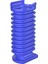 Dyson V8 SLIM/V10 Slim Davul Emme Mavi Hortum Parçası Dyson V12 SLIM/V15 SLIM/SV18/SV20/SV10K Elektrikli Süpürge (Yurt Dışından) 4