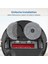 Roborock Saros 10R / Q Revo / Qrevo Maxv / Qrevo Master / Qrevo Slim / Qrevo Pro / Qrevo S Elektrikli Süpürge Için Mendil Paspas (Yurt Dışından) 2