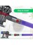 Kurutucu Havalandırma Temizleme Kiti Dyson V7 V8 V10 V11 V12 V15 Elektrikli Süpürge Hortumu Aralık Aracı ve Adaptörleri (Yurt Dışından) 2