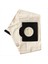 Toz Torbası Yeniden Kullanım Washabe Filtre Torbası Karcher Wd3 Mv3 SE4001 A2299 K 2201 F K 2150 Elektrikli Süpürge Parçaları (Yurt Dışından) 3
