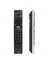 Sony Bravia Tv Için RM-ED009 Uzaktan Kumanda RM-ED011 RM-ED012 Sony Akıllı LED LCD Hd Tv Için Evrensel RM-ED009 Denetleyici (Yurt Dışından) 3