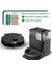 Irobot Roomba Plus 405 Combo/artı 505 Combo Robot Vakum Parçaları Için 28 Adet Ana Yan Fırça Filtreleri Paspas Pedleri Toz Torbaları (Yurt Dışından) 5