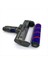 Dyson V10 V11 V7 V8 V15 Elektrikli Süpürge Parçası Için Yumuşak Süpürme Rulo Fırça Kafası (Yurt Dışından) 4