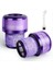 Dyson SV16 SV29 Outsize V11 Outsize V15 Outsize Için Filtre Yedek Parçaları Parça 970422-01 ile Karşılaştırın (Yurt Dışından) 1