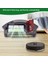 Irobot Roomba Süpüren Robot Aksesuarları Için Uygun 800 Filtre 860 880 Yüksek Verimli Filtre Aksesuarları (Yurt Dışından) 2