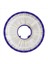6x Sonrası Filtre ve Ön Filtre Dyson DC41 DC65 DC66 Hayvan Elektrikli Süpürge Parçaları Parçayı Değiştirir 920769-01 ve 920640-01 (Yurt Dışından) 5