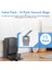 Roborock S8 Maxv ULTRA/P10 A7400RR/QREVO Pro/qrevo Plus Sweeper Robot Vakum Temizleyici Toz Çanta Aksesuarları (Yurt Dışından) 5