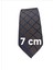 Kravat 1