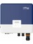 Trio Hybrid Pro 15KW Hibrit Inverter 1