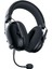 Blackshark V2 Pro For Xbox RZ04-04530300-R3G1 Siyah Kablosuz Oyuncu Kulaklik 3