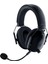 Blackshark V2 Pro For Xbox RZ04-04530300-R3G1 Siyah Kablosuz Oyuncu Kulaklik 5