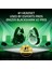 Blackshark V2 Pro For Xbox RZ04-04530300-R3G1 Siyah Kablosuz Oyuncu Kulaklik 7