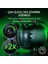 Blackshark V2 Pro For Xbox RZ04-04530300-R3G1 Siyah Kablosuz Oyuncu Kulaklik 8