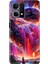 Oppo Reno 7 Kılıf (CPH2363) Desenli Silikon Kampanyalı Kapak Gizemliülke 1