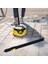 Karcher Sc1 Sc2 Sc3 Sc4 Sc5 Sg2 Sg4 Yıkayıcı Aksesuar Gri Büküm (Yurt Dışından) 4