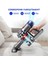 Dyson V7 V8 SV10 SV11 Yedek Parça Toplama Konteyneri Için Toz Konteyneri, Parça No. 967699-01 (Yurt Dışından) 2