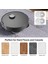 Xiaomi X20+IÇIN Mop Kumaş Plakaları, Dreame L10S Pro Gen 2/ L10 Ultra/ L10S Pro/ L10S Ultra/ L10 Prime/ X20 Pro Parçaları (Yurt Dışından) 4